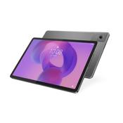 Lenovo Tab K11 Gen 2 5G Mediatek 256 GB 27.9 cm 11 8 GB Wi-Fi 5 802.11ac Android 15 Grey