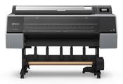 Epson SureColor P9300 photo printer Inkjet 1200 x 2400 DPI image