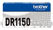 Brother DR-1150 Drum Unit NO TONER INCLUDED image
