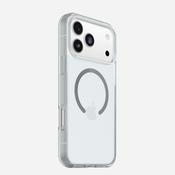 Otterbox iPhone 17 Pro Max Case React Series