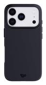 Tech21 T21-11328 mobile phone case 16 cm 6.3 Cover Black