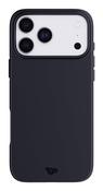 Tech21 T21-11339 mobile phone case 17.5 cm 6.9 Cover Black
