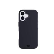 Tech21 T21-11308 mobile phone case 16 cm 6.3 Cover Black image