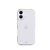 Tech21 T21-11309 mobile phone case 16 cm 6.3 Cover Transparent image