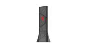 ASUS ROG USB-BE92 Wifi 7 BE6500 Tri-Band USB Adapter WLAN 6500 Mbits image