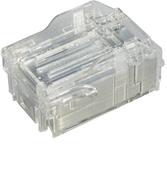 Ricoh Type V 5000 staples image