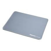 Fellowes Breyta New XL Mousepad Marine Blue image