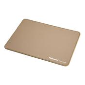 Fellowes Breyta New XL Mousepad Sand image