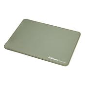 Fellowes Breyta New XL Mousepad Sage image