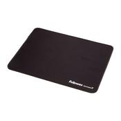 Fellowes Breyta 100138995 mouse pad Black image
