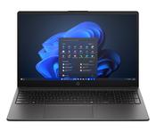 HP C38LLAT laptop AMD Ryzen 5 7535U 39.6 cm 15.6 Full HD 8 GB DDR5-SDRAM 256 GB SSD Wi-Fi 6 802.11ax Windows 11 Pro image