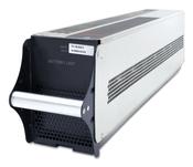 APC SYBTU2-PLP UPS battery Sealed Lead Acid VRLA 9 Ah image