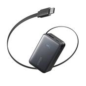 Anker A1638 10000 mAh Black image