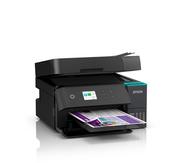 Epson EcoTank ET-3950 Inkjet A4 4800 x 1200 DPI 35 ppm Wi-Fi