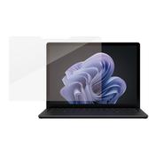 PanzerGlass  Screen Protector Microsoft Surface Laptop 13.5 | 6 | 5 | 4 | 3 | 2 Clear screen protector 1 pcs image