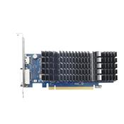 ASUS GT1030-SL-2G-BRK NVIDIA GeForce GT 1030 2 GB GDDR5 image