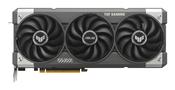 ASUS TUF Gaming TUF-RTX5060-O8G-GAMING NVIDIA GeForce RTX 5060 8 GB GDDR7 image