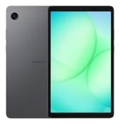Samsung Galaxy Tab A11 4G LTE-TDD &amp; LTE-FDD 128 GB 22.1 cm 8.7 8 GB Wi-Fi 5 802.11ac Grey image