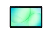 Samsung Galaxy Tab A11 11 image