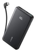 Anker A110D 10000 mAh Black image