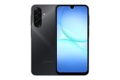 Samsung Galaxy A17 17 cm 6.7 Hybrid Dual SIM 4G USB Type-C 4 GB 128 GB 5000 mAh Black image