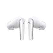 Soundcore Liberty 5 Headset Wireless In-ear CallsMusic USB Type-C Bluetooth White image