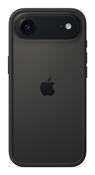 Apple MH004ZMA mobile phone case 16.5 cm 6.5 Cover Black image