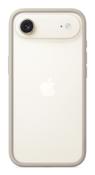 Apple MH044ZMA mobile phone case 16.5 cm 6.5 Cover Tan image