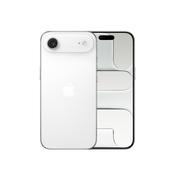 Apple iPhone Air 256GB Cloud White image