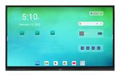 Optoma 3753RK interactive whiteboard 190.5 cm 75 3840 x 2160 pixels Touchscreen Black