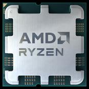 AMD Ryzen 7 7700 processor 3.8 GHz 32 MB L3 Tray image