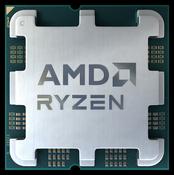 AMD Ryzen 5 7500F processor 3.7 GHz 32 MB L3 Tray image