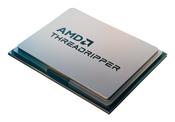 AMD Ryzen Threadripper 7970X processor 4 GHz 128 MB L3 Tray image