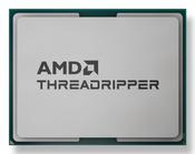 AMD Ryzen Threadripper 9980X processor 3.2 GHz 256 MB L3 Tray image