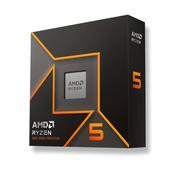 AMD Ryzen 5 9600X processor 3.9 GHz 38 MB L2 &amp; L3 Box image