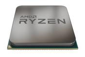 AMD Ryzen 3 3200G processor 3.6 GHz 4 MB L3 Box image