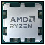 AMD Ryzen 5 7500F processor 3.7 GHz 32 MB L3 Box image