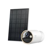 TP-Link Tapo Solar-Powered Security Camera Kit 1  C460 1  A201 image