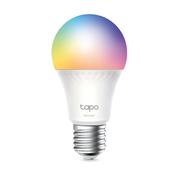 TP-Link Tapo Smart Light Bulb MulticolorMatter image