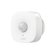 TP-Link Tapo Smart Motion Sensor image