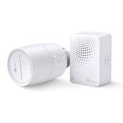 Kasa Smart Thermostatic Radiator Valve Starter Kit image