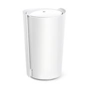 TP-Link 5G AX3000 Whole Home Mesh Wi-Fi 6 Router Build-In 5G Modem image