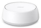 TP-Link DECO BE221-PACK mesh wi-fi system Dual-band 2.4 GHz  5 GHz Wi-Fi 7 802.11be White 2 Internal image