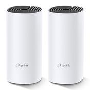 TP-Link AC1200 Whole Home Mesh Wi-Fi System 2-Pack