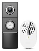 TP-Link Tapo Video Doorbell Camera 1  D235 1  D100C image