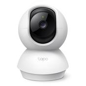 TP-Link TC71 security camera Dome IP security camera Indoor 2304 x 1296 pixels Desk image