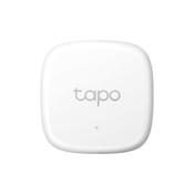 TP-Link Tapo Smart Temperature &amp; Humidity Monitor
