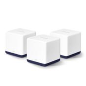 Mercusys AC1900 Whole Home Mesh Wi-Fi System image
