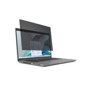 Kensington EQ Privacy Screen Filter for 15.6 Laptops 1610 image