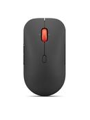 Lenovo Pro Plus 6050 mouse Office Ambidextrous RF Wireless  Bluetooth Optical 2400 DPI image